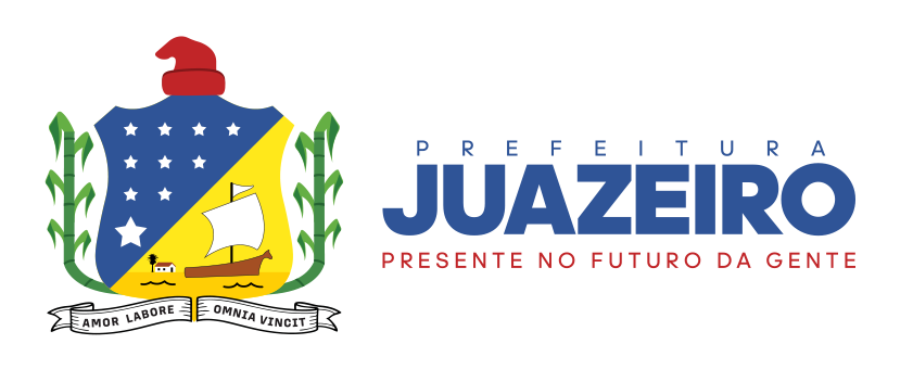 Prefeitura de Juazeiro