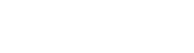 PROJUA Logo